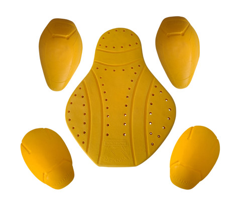 Level motorcycle back - ce, 2