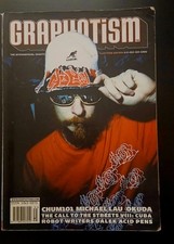 Graphotism International