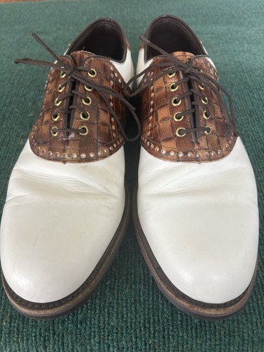 Footjoy classics dry premiere - footjoy,