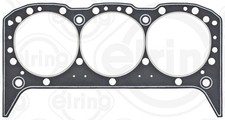 FITS CHEVROLET BLAZER S10 4.3