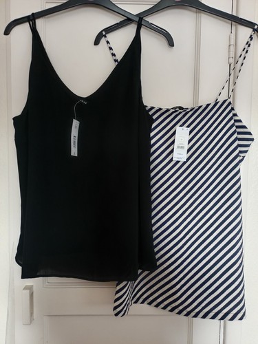 New size strappy womens - size, 18