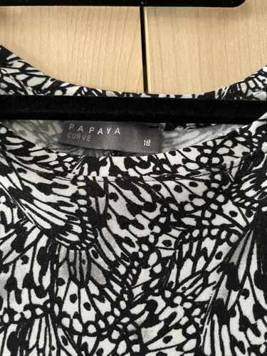 Excellent condition tunic - excellent,