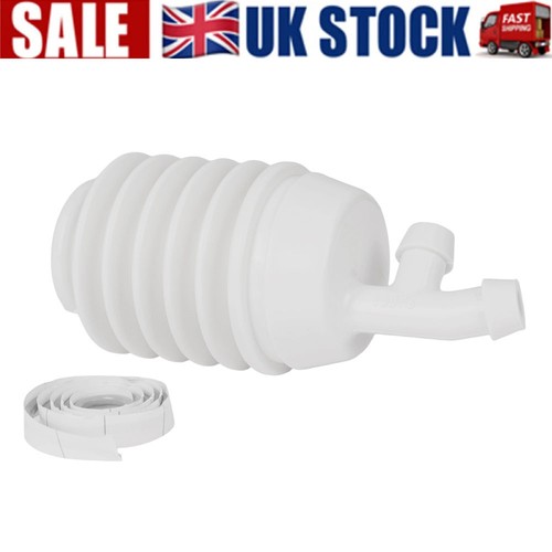 For thetford porta potti - for,
