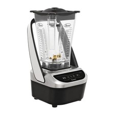 Santos 66 Commercial Blender