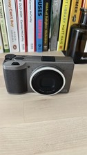 Ricoh GR III Diary Edition Digital Camera