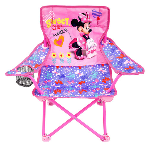 Jakks pacific minnie - pacific,