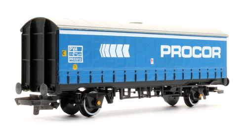 Hornby pre owned - hornby, pre-owned