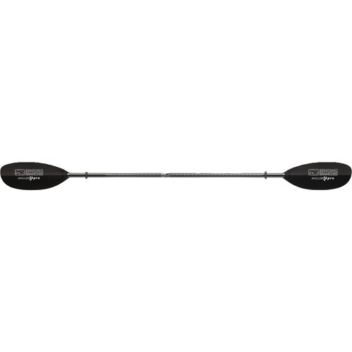 Bending branches angler pro - angler,