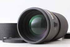 [ MINT ] Nikon Nikkor AF