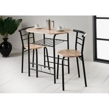 Dining table breakfast - table,