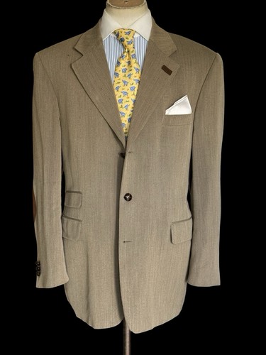 Men overider england - men’s,