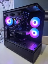 Gaming PC | Ryzen 5 5600x |