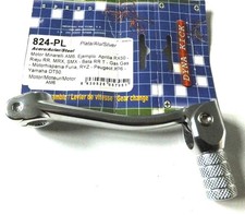 New Gear Lever Alloy,  Aprilia
