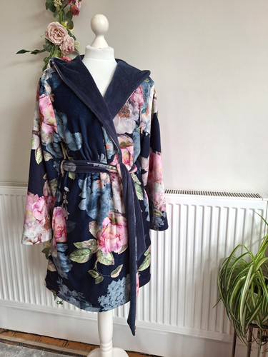 Ted baker wrapped - baker,