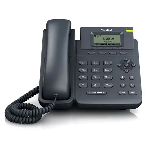 Yealink sip t19 voip - e2,