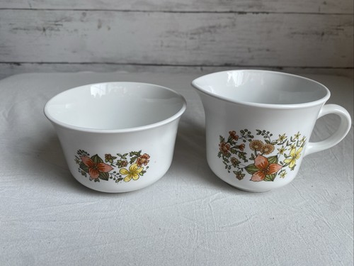 Corelle corning ware - corning,