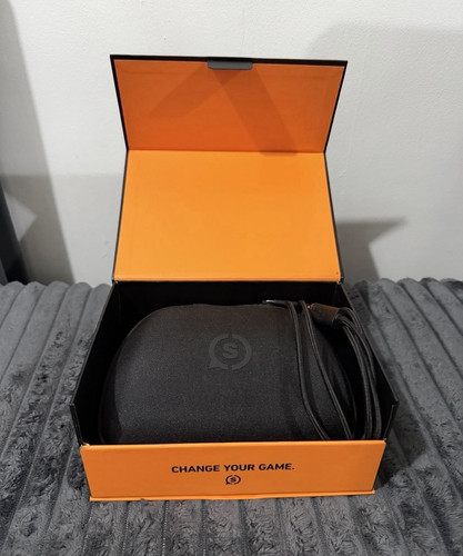 Scuf wireless controller - controller, for