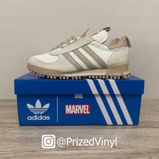 Adidas Marathon TR - Marvel