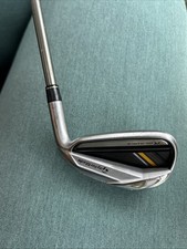 Ladies TaylorMade RocketBladez