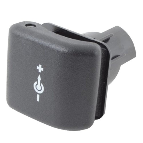 Abs car charger socket for - abs,