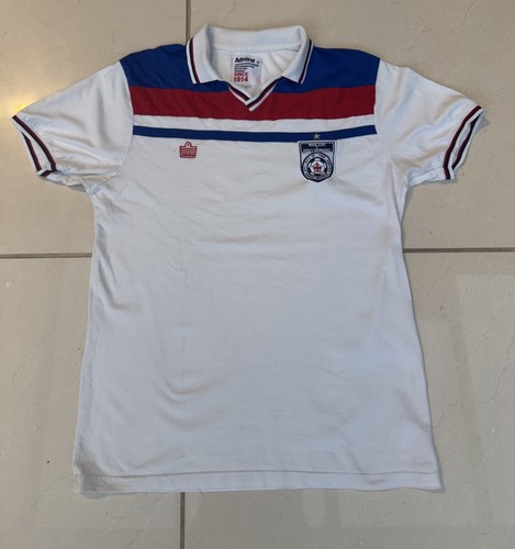 England admiral shirt - england,