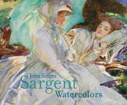 John singer sargent - john,