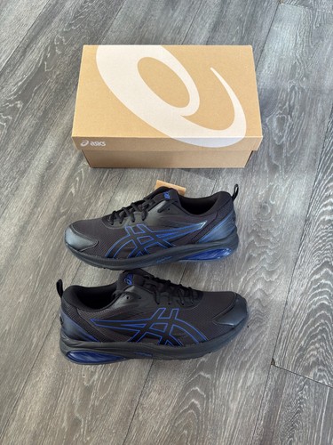Asics gel quantum trainers - quantum,