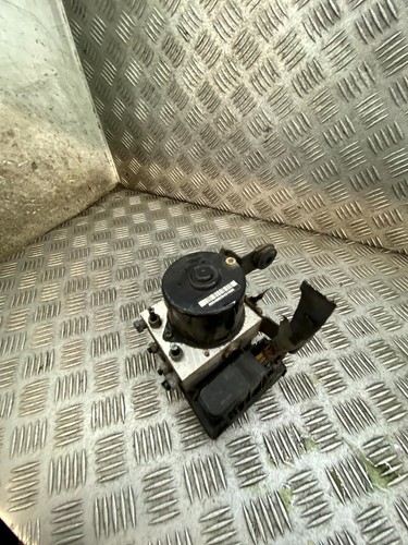 2008 ford focus mk2 - 2008,