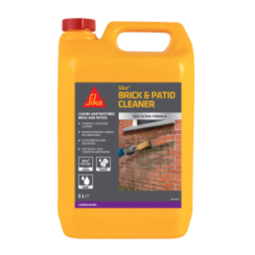 Sika 401 high - strength, &