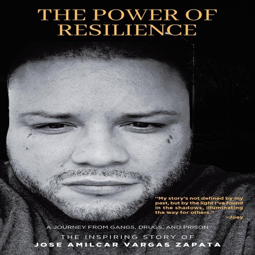 The power resilience vargas - resilience,