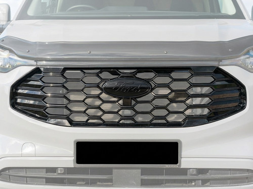 For transit custom 2024 - 2024, oem