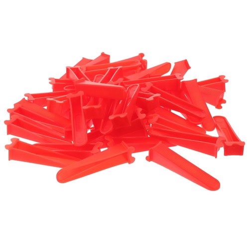 Pcs tile spacer - 50,