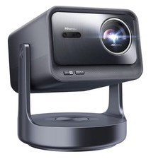 Hisense C2TUK Ultra 4K