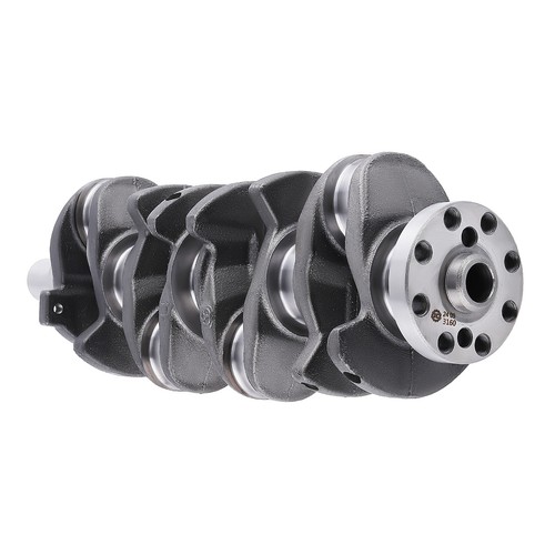 Engine crankshaft sh01 300b - engine,