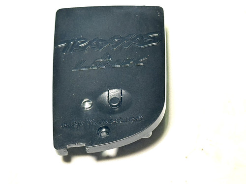 Fits traxxas link - fits,