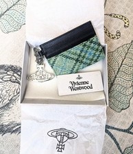 Genuine Vivienne Westwood Men