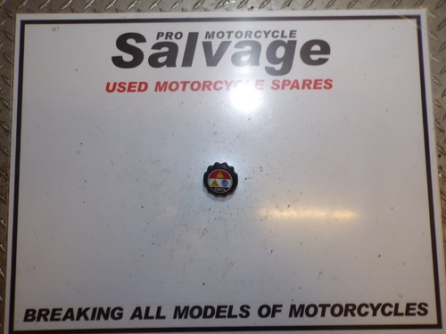 Honda cbr 650 - 650, f