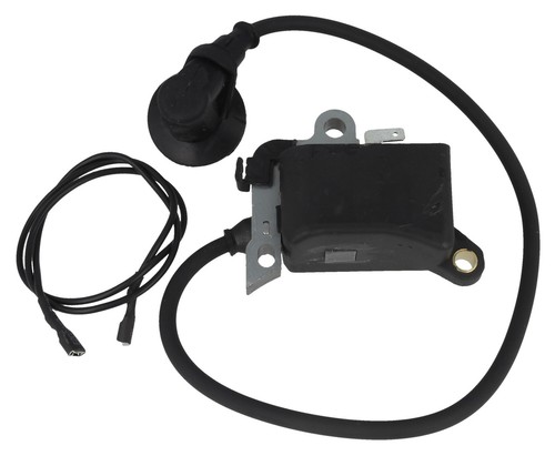 Ignition module coil - module,