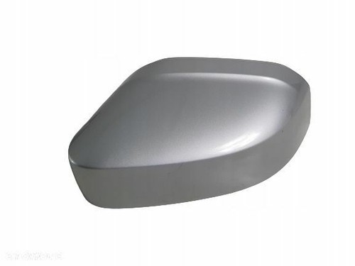 New genuine caddy life near - caddy,