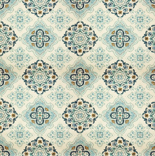 Doll house wallpaper 12th - doll,
