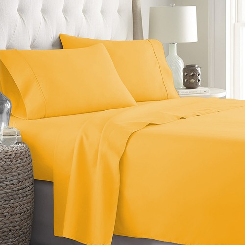 Branded bedding collection - branded,