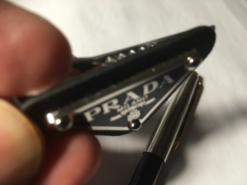 Vintage fashion tie pin - vintage,