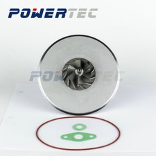 GT2052S turbocharger cartridge
