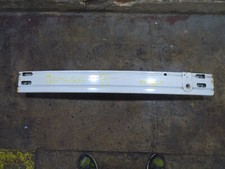 2016 NISSAN QASHQAI N-CONNECTA