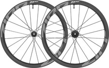 Zipp 303 SW Carbon Tubeless