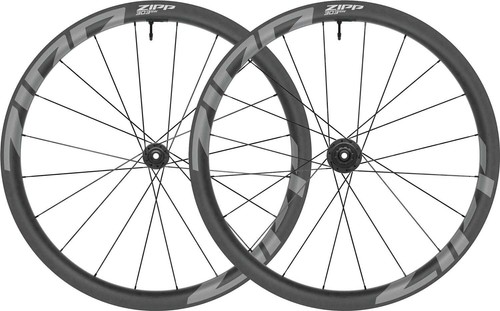 Zipp 303 carbon tubeless - sw,