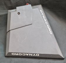 DYNACORD Vintage P 20 E DRUM