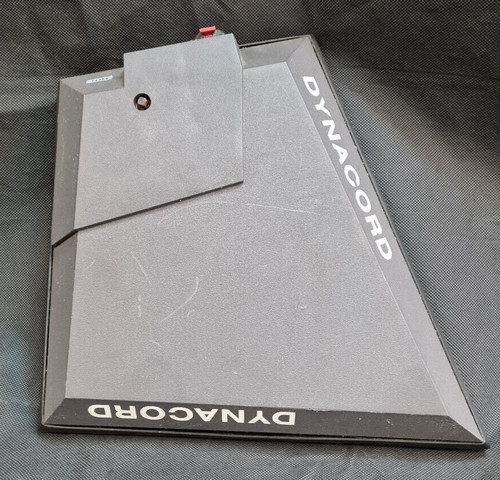 Dynacord vintage e drum - vintage,