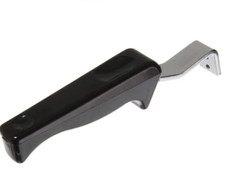 Leisure RANGEMASTER 110 Cooker