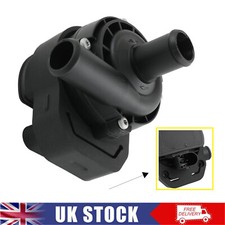 FOR Mercedes Sprinter VIANO VITO VW CRAFTER ELECTRIC WATER PUMP 2118350264